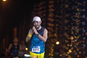 BIB: 41372
                            <button type="button" onclick="openModal(18286283)" class="btn btn-primary btn-sm float-right btn-popup" data-toggle="modal" data-target=".modal-high-quality">
                        <i class="fas fa-shopping-cart"></i> Add to Cart
                    </button>
                                            <button type="button" onclick="isThisMe(18286283, true)" class="btn btn-success btn-sm float-right btn-popup btn-isme hidden" data-toggle="tooltip" data-placement="bottom" title="นี่คือรูปของคุณใช่ไหม คลิกที่นี่เพื่อเอาเข้าอัลบั้ม">
                        <i class="fas fa-plus"></i> Add to album
                    </button>
                    <button type="button" onclick="isThisMe(18286283, false)" class="btn btn-warning btn-sm float-right btn-popup btn-isnotme hidden">
                        <i class="fas fa-ban"></i> Remove from album
                    </button>